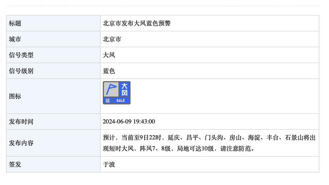 热刺主帅：VAR从七个角度逐帧看，裁判某种程度上干预了比赛